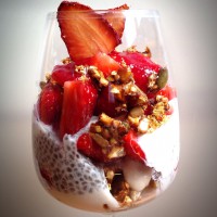 /album/daniela-cicioni/a20150513-085710768-ios-jpg/