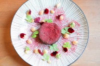 /album/daniela-cicioni/a20151124-142239800-ios-jpg/