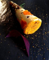 /album/daniela-cicioni/img-5978-jpg/