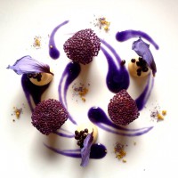 /album/daniela-cicioni/img-8092-jpg/