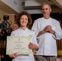 /album/galleria-foto-homepage/img-6610-jpg1/