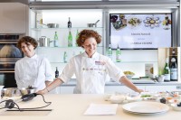 /album/galleria-foto-homepage/a20150730-223905000-ios-jpg/