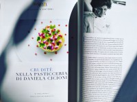 /album/galleria-foto-homepage/a9f7f158c-a7e8-43cf-9e20-ba80a62f4ad8-jpg/