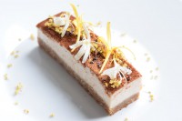 /album/galleria-foto-homepage/dsc-0531-jpg/