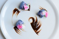 /album/galleria-foto-homepage/dsc-0839-jpg/