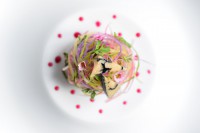 /album/daniela-cicioni/dsc-0795-jpg/