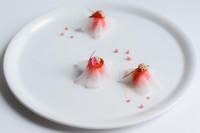 /album/daniela-cicioni/dsc-0863-jpg/