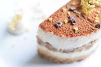 /album/daniela-cicioni/dsc-0505-jpg/